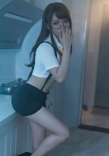 大型龙门剪切机工作视频_免费观看高清版