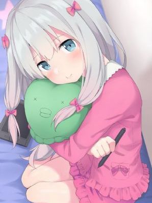 久久久无码精品亚洲日韩网址_720手机免费观看完整