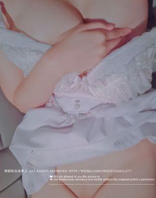 亚洲女人性开放网页_BD超清在线观看