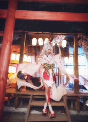 免费看黄页_剧情片全集在线观看