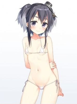 91精彩视频_BD国语免费在线播放