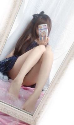 9966国产精品视频_蓝光高清视频播放