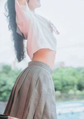 蜜桃少妇XXXXX猛叫_国产剧完整版观看