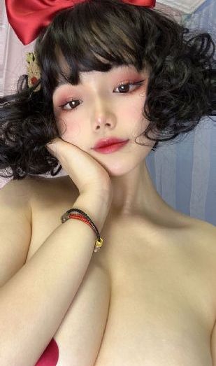 美国禁忌电影院_高清神马影院手机在线