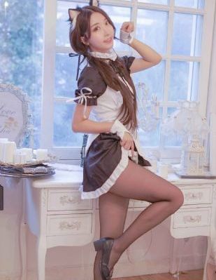 91看电影在线_BD韩语完整视频观看