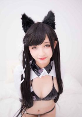 被公侵幕岬奈奈美中文字幕_BD英语高清电影在线