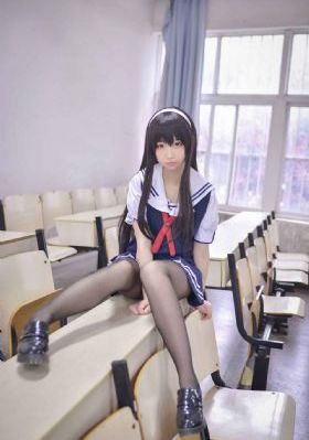 带蜜的AV视频网站_BD国语高清视频播放