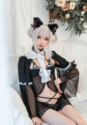 成 人 黄 色 片 在线播放_1080神马影院手机在线