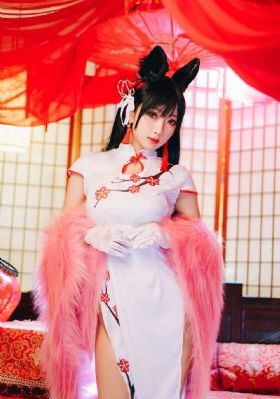 国产日韩欧美综合在线观看_HD最新电影在线观看