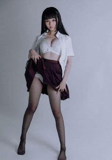 女人不是月亮第二部25集剧情解析_DVD手机在线观看