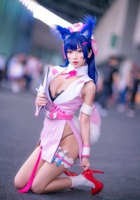 特黄网站_DVD在线播放