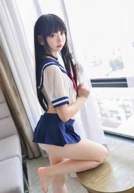 亚洲伊人色欲综合网无码中文_剧情片高清免费观看