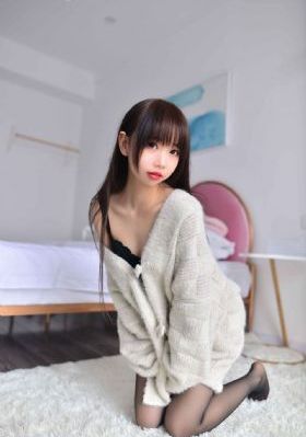 无码成人性爽XO视频在线观看_BD韩语高清完整版
