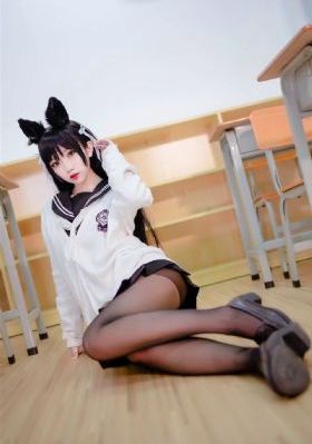 嗯~啊轻点_快播高清无删减WWW