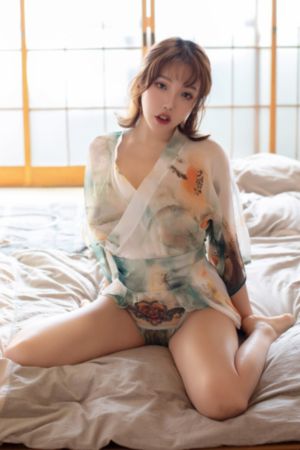 陈冠希爆c张柏芝在线播放_HD免费观看