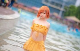 日韩美女一级视频_1080P视频大全