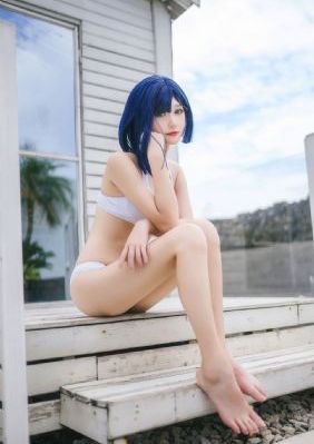 庄本优花在线观看_BD英语免费观看视频