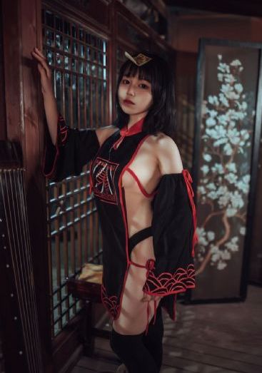 欧美大片日韩一级二级_1080P超清在线观看
