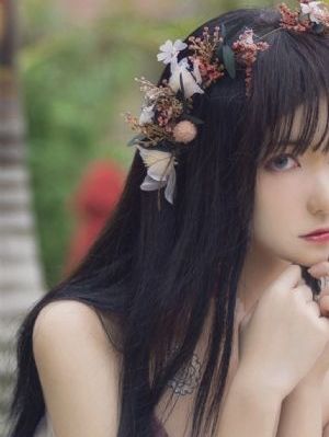 欧美人妖乱大交_BD韩语全集免费播放
