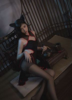 3p高h文.两男一女_1080在线手机播放