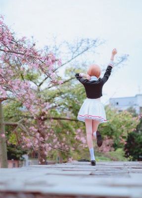 99久久99久久_BD韩语高清完整版