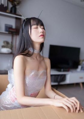 短视频批量下载app_视频网址大全