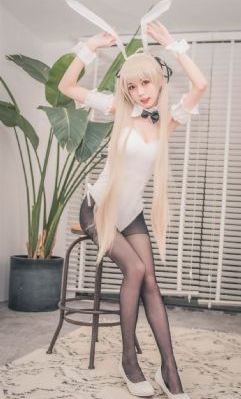 精品成人av一区二区三区_1080天堂在线