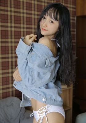 亚洲色图自拍_4399看片BD国语版完整版