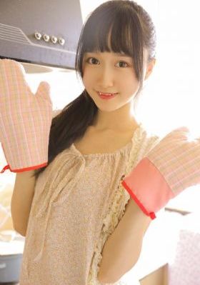 97国产精品视频人人做人人爱强奸_1080高清电影在线