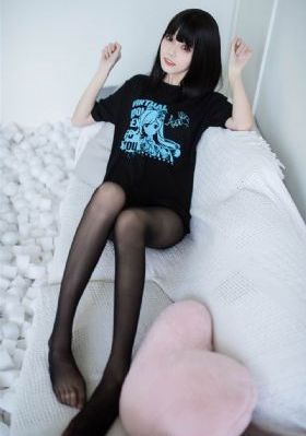 美女裸体A级毛片_国产剧免费观看韩国
