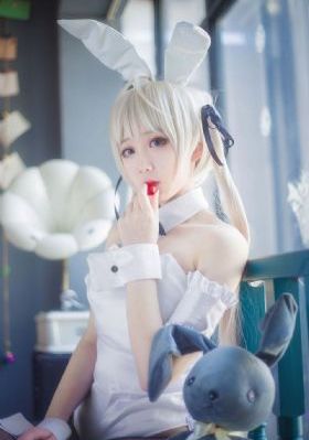 777免费视频在线观看_BD英语日韩电影在线