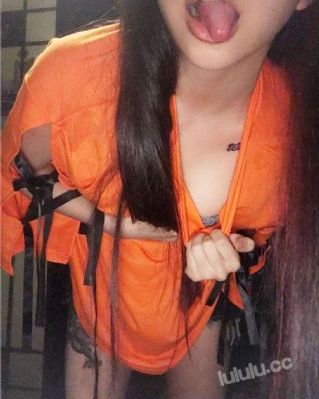 日韩近亲相奸乱伦一区二区_蓝光手机免费观看完整