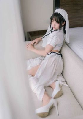 私人影视高潮喷水无码_BD免费在线播放