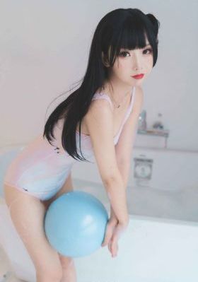 换人妻做爰XXⅩXXA片软件_4K电影在线观看