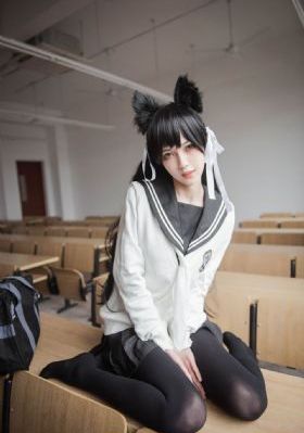 黄色片在线视频_国产剧免费在线观看