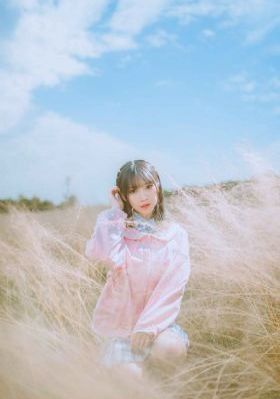 无码人妻AV又粗又大_1080高清电影在线