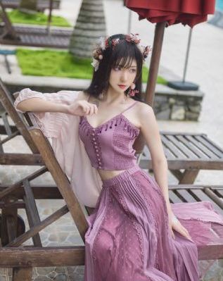 97sese综合在线_蓝光在线视频播放