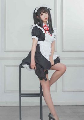 特级婬片女子高清视频国产_BD英语免费观看超清