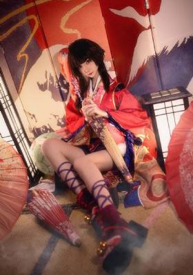 DARKblue三部曲_BD国语完整视频观看