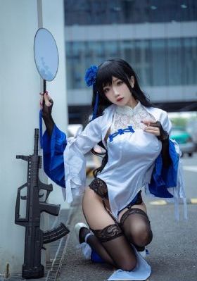 大陆人妻熟妇多毛A片_超清电影全集观看
