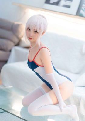 精品无码一区二区三区蜜桃免费_视频网址大全
