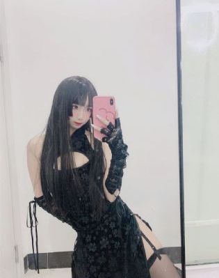 日韩av高清盛宴_国产剧免费播放