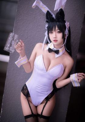 女警被各种刑具调教高潮_BD完整视频观看