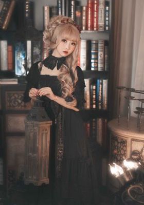 日本一级大黄爱做片_日韩成人在线