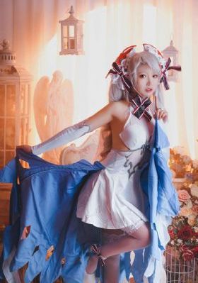 国产亚洲精品AAAAAAA片_BD在线观看完整版