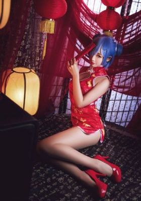 极品外围_BD韩语手机在线看
