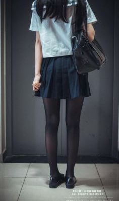 调教少妇深喉吞精立即播放_蓝光高清视频播放