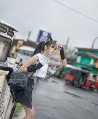av在线一区_BD高清完整版
