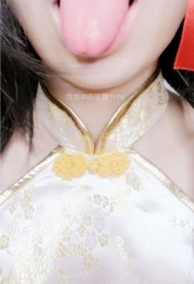 韩国女人自慰WWWWwww_手机免费播放动漫