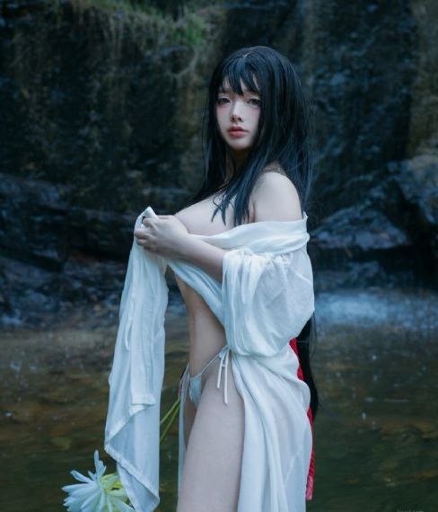 欧美黄色AAA_BD英语日韩免费观看